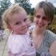 26th July 2008, 17:09